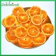 Suszone pomarańcze 120g