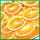 Suszone pomarańcze 120g