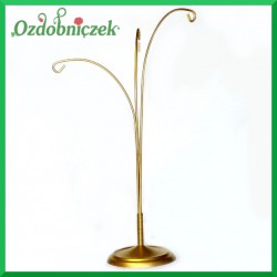 Stojak na bombkę FONTANNA SDR3