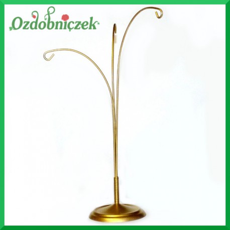 Stojak na bombkę FONTANNA SDR3