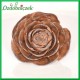 Róża cedrowa 24szt 'Cedar rose' 