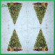 Serwetka do decoupage CHOINKA 1szt