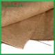 Juta materiał naturalny 1,60m/1,00m