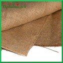 Juta materiał naturalny 2,0m/0,8m