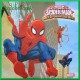 Serwetka do decoupage SPIDER-MAN