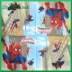 Serwetka do decoupage SPIDER-MAN