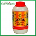 Lakier Bartek - mat 450ml