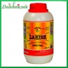 Lakier Bartek - mat 450ml