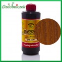 Bejca wodna 200ml -dąb jasny