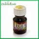 Farba do szkła 30ml nr 110 ŻÓŁTA JASNA