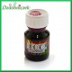 Farba do szkła 30ml nr 130 PURPURA