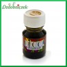 Farba do szkła 30ml nr 140 OCHRA