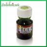 Farba do szkła 30ml nr 150 ZIELEŃ CYTRYNOWA