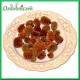 Susz CASURINA szyszeczki naturalne 65 gr  420687