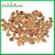 Susz CASURINA szyszeczki naturalne 65 gr  420687