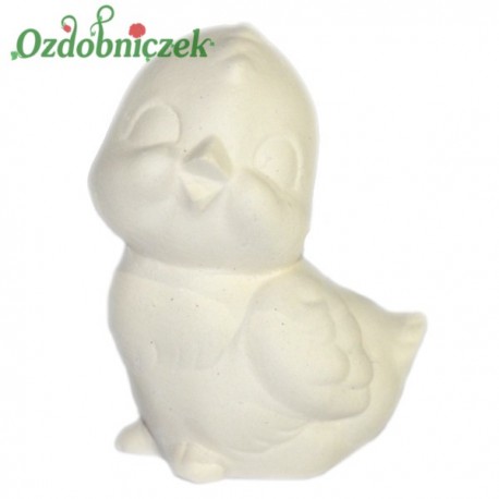 KURCZACZEK gipsowy nr 2