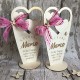 Statuetka z sercami dla Mamy 