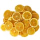 Suszone pomarańcze 250g plastry DUŻA PACZKA