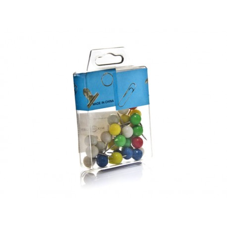 HIT Szpilki KRÓTKIE 14mm 25g PROMOCJA OKAZJA