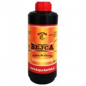 Bejca wodna 200ml - KASZTAN JASNY