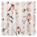 Serwetka do decoupage PTASZKI NA DRZEWACH 1szt.