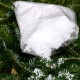 Pyłek śniegowy - sztuczny śnieg 48g