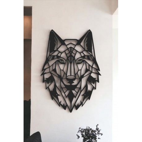 Obraz Drzewo Życia Drzewko Baza pod chrobotek 50cm