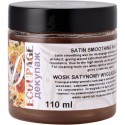 Wosk satynowy wygładzający 110ml