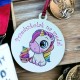 Medal na Dzień Przedszkolaka