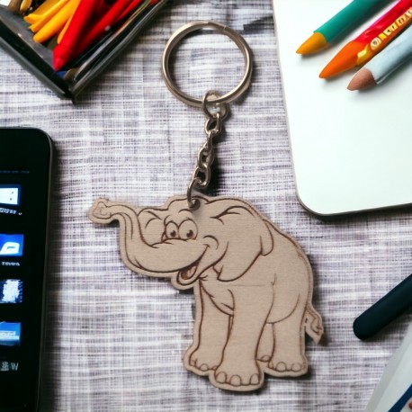 Brelok na Dzień Chłopaka - Wzory