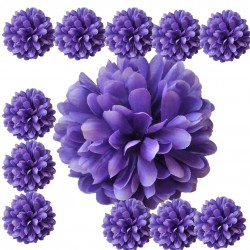 Chryzantema mini WRZOSOWA - główka kwiatowa 12szt.