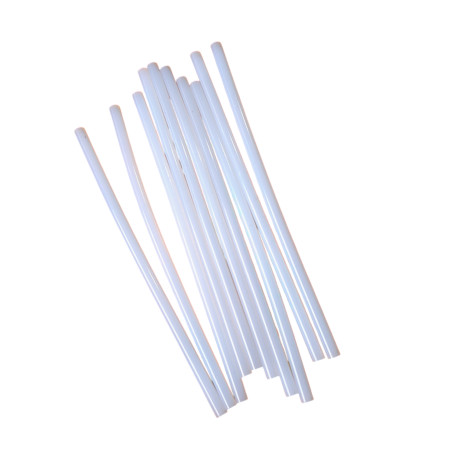 Klej na gorąco 7mm/20cm HURT 120szt.