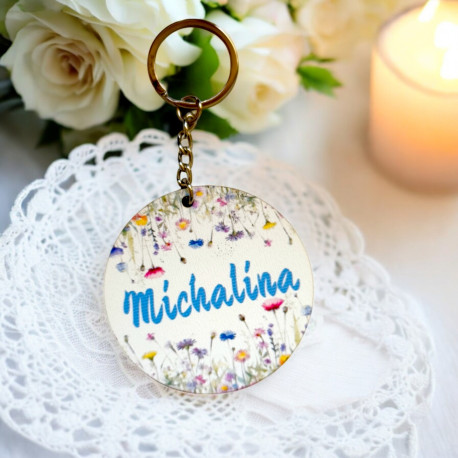 Pudełko, niezbędnik prezent na Dzień Kobiet