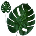 Liść Monstera 41cm
