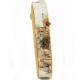Plaster drewna BRZOZA - baza pod stroik 12-14 cm 1szt.
