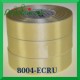 Tasiemka satynowa 12mm kolor ecru 8004