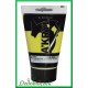 Farba akrylowa 100ml żółć cytrynowa - 04
