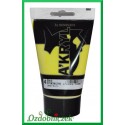 Farba akrylowa 100ml żółć cytrynowa - 04