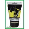 Farba akrylowa 100ml żółć cytrynowa - 04