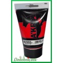 Farba akrylowa 100ml czerwień błyszcząca - 09