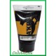 Farba akrylowa 100ml ochra żółta - 12