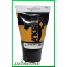 Farba akrylowa 100ml ochra żółta - 12