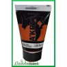 Farba akrylowa 100ml ugier naturalny  - 13