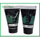 Farba akrylowa 100ml zieleń ciemna  - 15