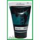 Farba akrylowa 100ml zieleń ftalo - 16