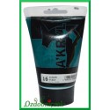 Farba akrylowa 100ml zieleń ftalo - 16