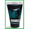 Farba akrylowa 100ml zieleń ftalo - 16