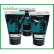 Farba akrylowa 100ml zieleń ftalo - 16