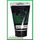 Farba akrylowa 100ml zieleń soczysta - 18