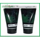 Farba akrylowa 100ml zieleń soczysta - 18